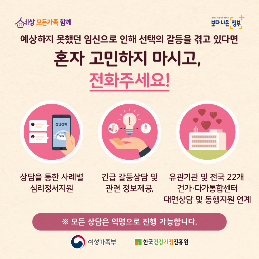 사업소개