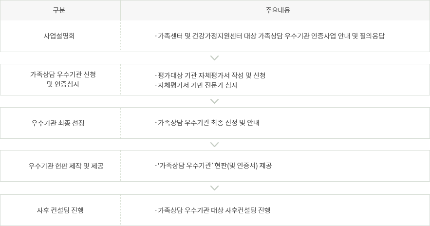 pc이미지