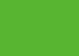 녹색 - CMYK : C67 M7 Y98 / RGB : R88 G181 B50 