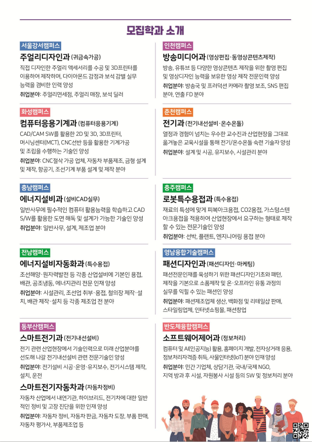 해당 이미지 내용은 아래 텍스트를 참고바랍니다.
