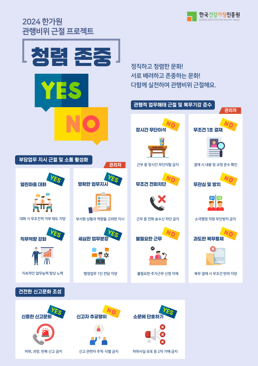해당 이미지 내용은 아래 텍스트를 참고바랍니다.