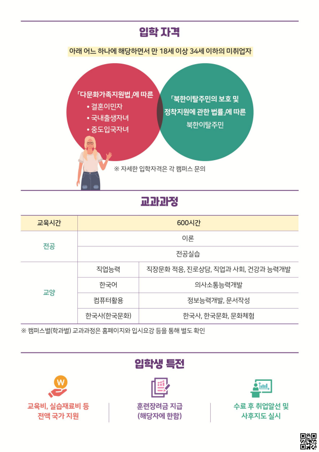 해당 이미지 내용은 아래 텍스트를 참고바랍니다.