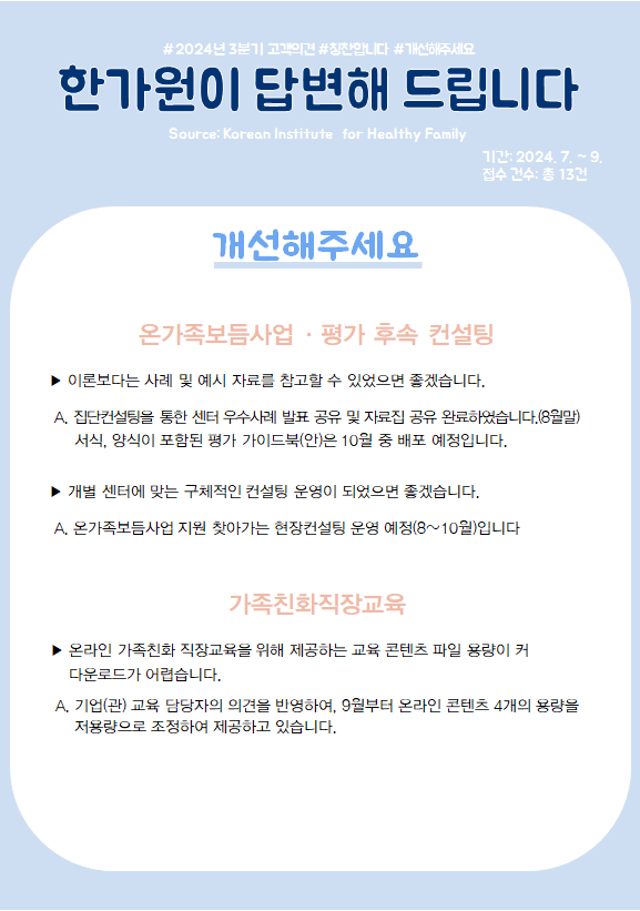 해당 이미지 내용은 아래 텍스트를 참고바랍니다.