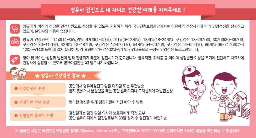 해당 이미지 내용은 아래 텍스트를 참고바랍니다.