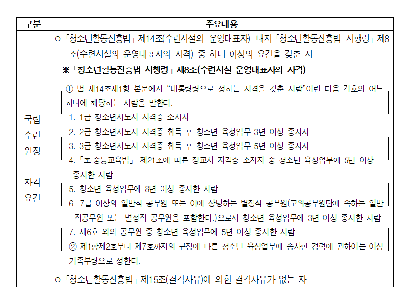 해당 이미지에 대한 내용은 아래 참고바랍니다.