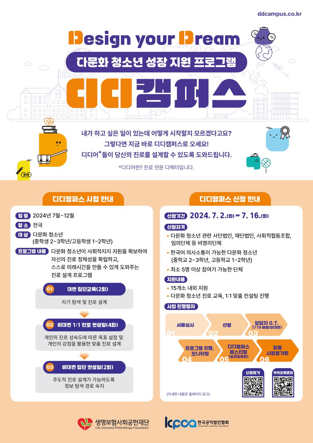 해당 이미지 내용은 아래 텍스트를 참고바랍니다.