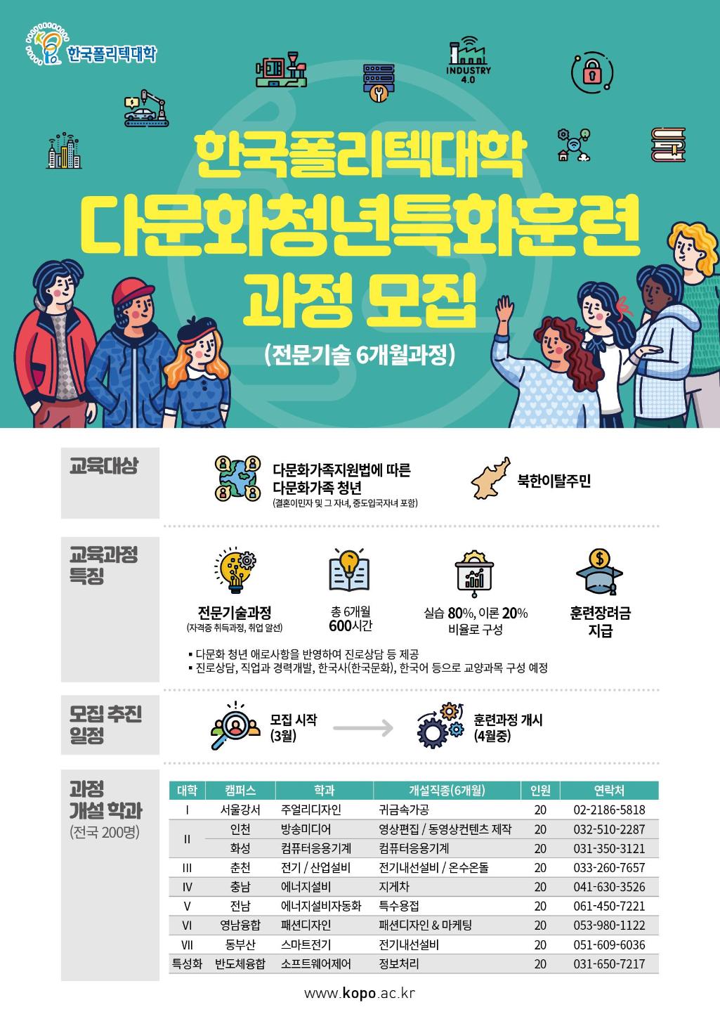 해당 이미지 내용은 아래 텍스트를 참고바랍니다.