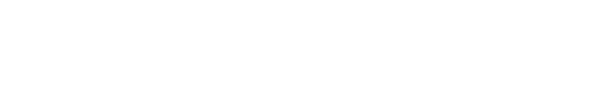 가족을 품다. 행복을 잇다. 내일을 열다. 한국건강가정진흥원 04554 울특별시 중구 퇴계로 173 (충무로3가, 남산스퀘어) 21층, 24층 Copyright KOREA INSTITUTE FOR HEALTHY FAMILY. All Rights Reserved.